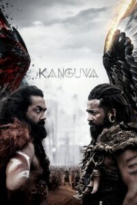 kanguva-2024-full-movie-480p-720p-1080p-hdcam