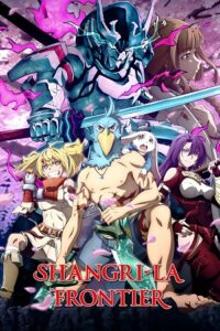 shangri-la-frontier-season-1-2-hindi-japanese-english-anime-series