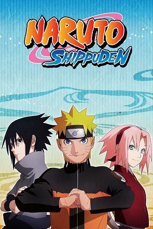 naruto-shippuden