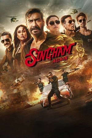 singham-again-2024