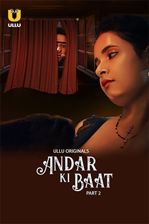 Andar Ki Baat (2023)