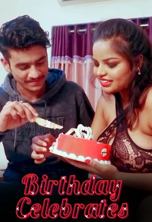 Birthday Celebrates (2024)