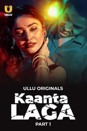 Kaanta Laga (2024)