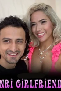 NRI-Girlfriend