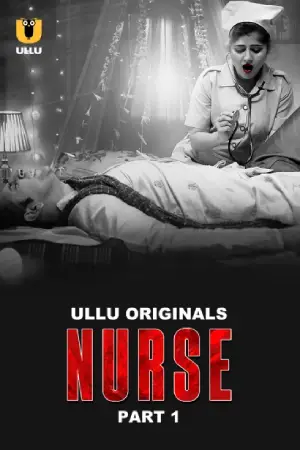 Nurse Part 1