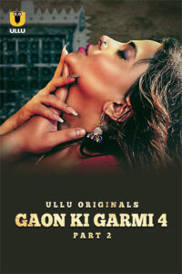 Palang Tod: Gaon Ki Garmi (2023)