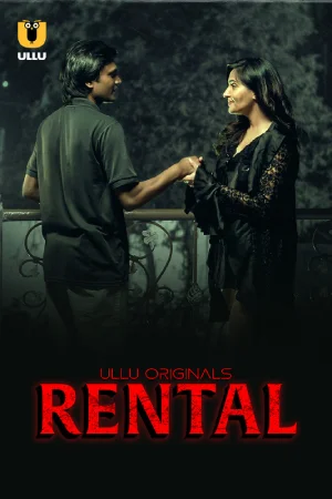 Rental (2024)