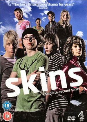 skins-2008