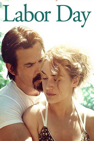 Labor Day (2013)