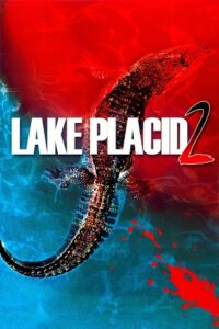 Lake Placid (2007)