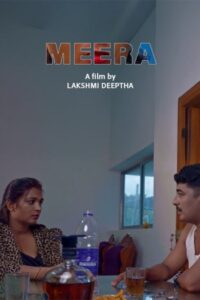 Meera (2025)