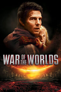 Download War of the Worlds (2005)