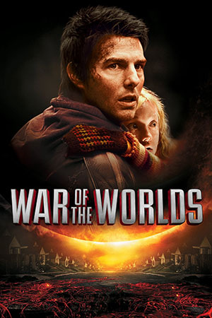 Download War of the Worlds (2005)