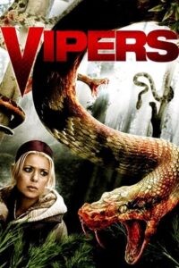 Vipers (2008) Hindi