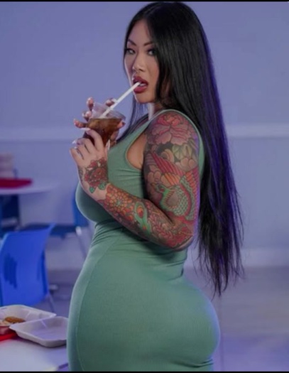 Connie By Manuel (2025)