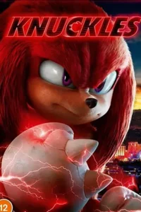 knuckles