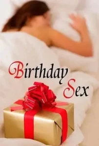 Birthday Sex (2012)