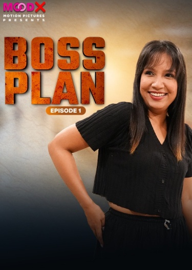 Boss Plan (2024)