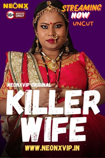 Killer Wife (2024)