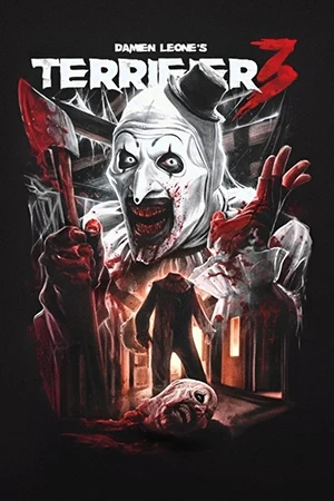 Terrifier-3-2024-English