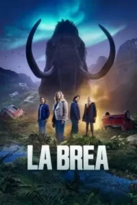 La Brea (2025) Season 1