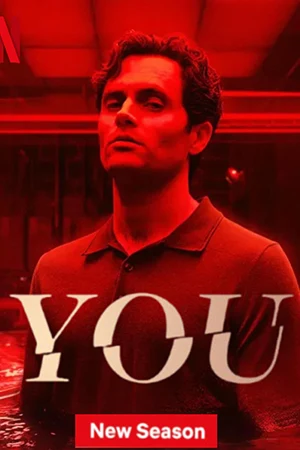you-s05