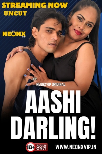 Aashi Darling! (2025)