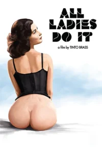All Ladies Do It (1992)