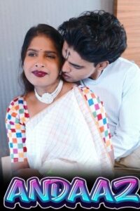 Andaaz (2025)