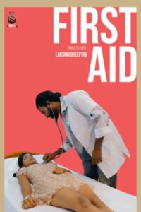 First Aid (2024)