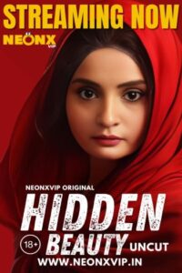 Hidden Beauty (2024)