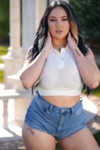 Mac For Mayor Of Miami (2025)