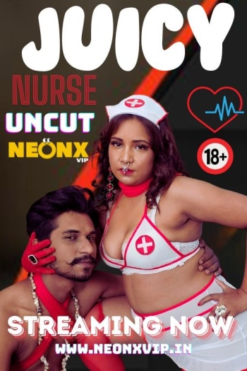 Juicy-Nurse