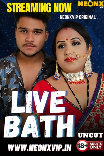 Live Bath (2025)