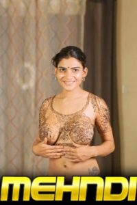 Mehndi (2024)