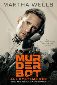 Download Murderbot (Season 1)