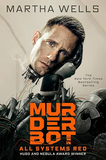 Download Murderbot (Season 1)