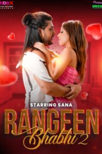 Rangeen Bhabhi (2025)