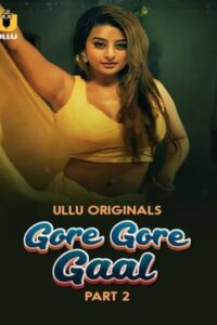 Gore Gore Gaal (2025)