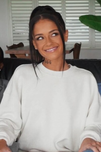 Ryan Reid Is One Of The Boyzz (2025)