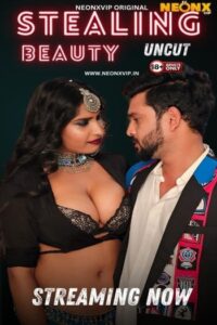 Stealing Beauty (2024)