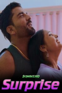 Surprise (2024)