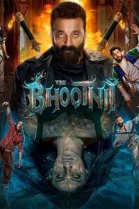 the bhootnii 2025