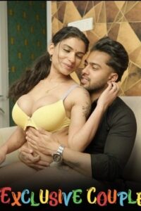 Exclusive Couple (2025)