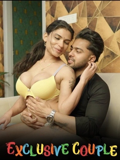 Exclusive Couple (2025)