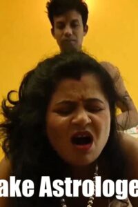 Fake Astrologer (2024)