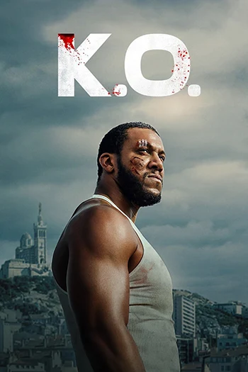 K.O. (2025)