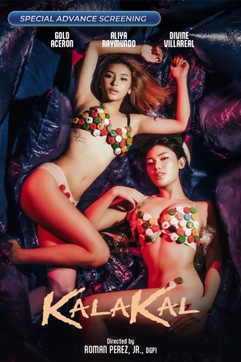 Kalakal (2025)