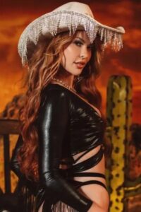 Lights, Camera, Facial! (2025)