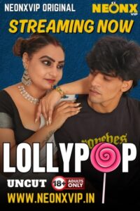 Lollypop (2025)